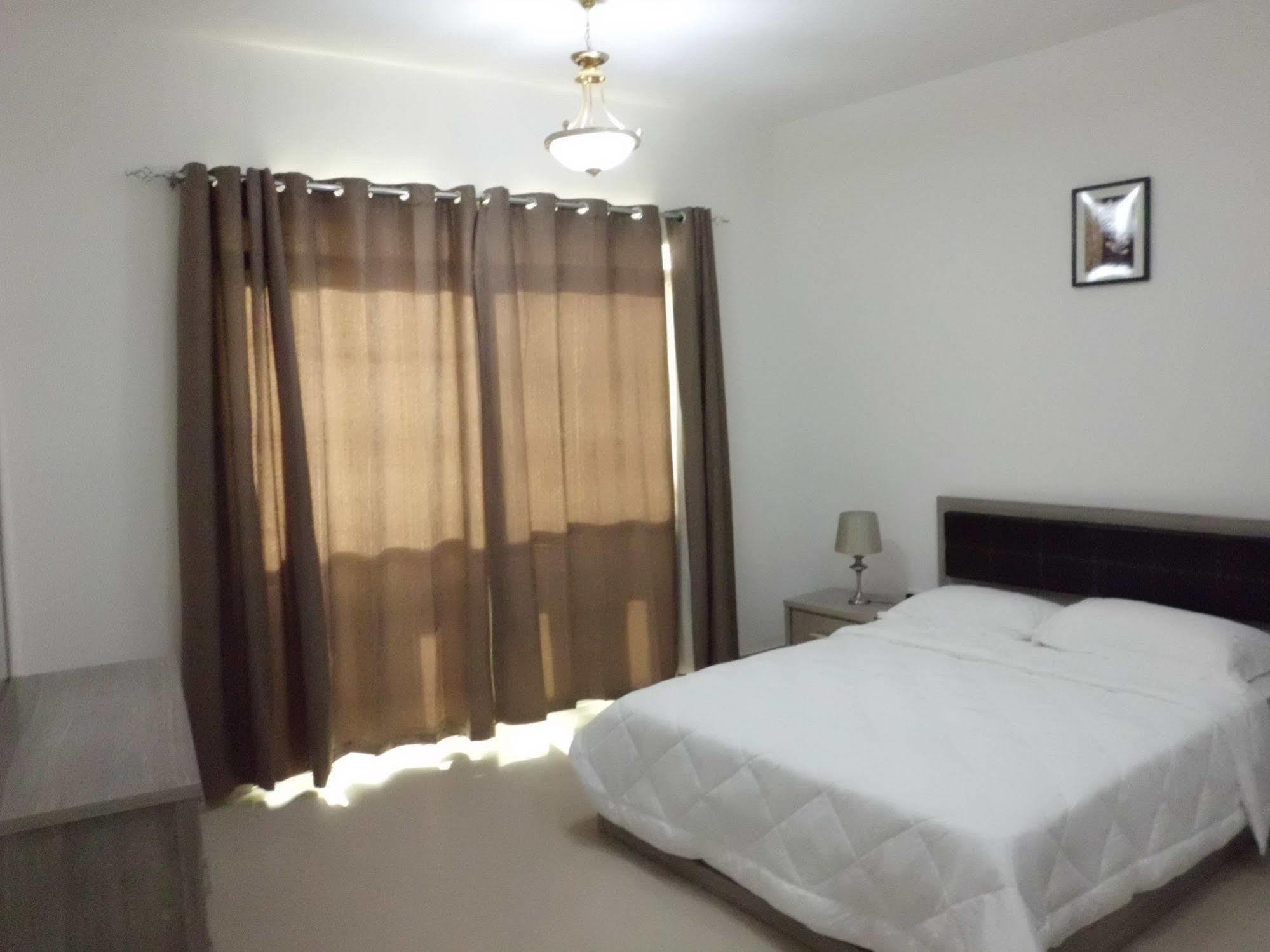 Muscat Oasis Residences Extérieur photo
