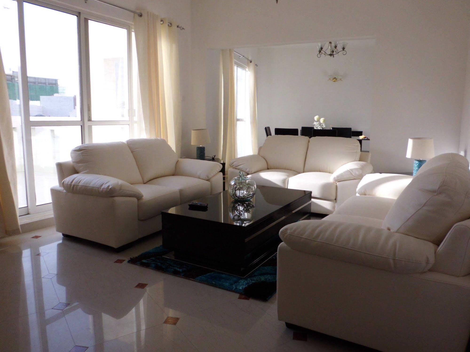 Muscat Oasis Residences Extérieur photo